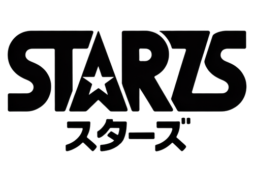 Starzs